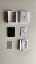 Di0r Card Holder